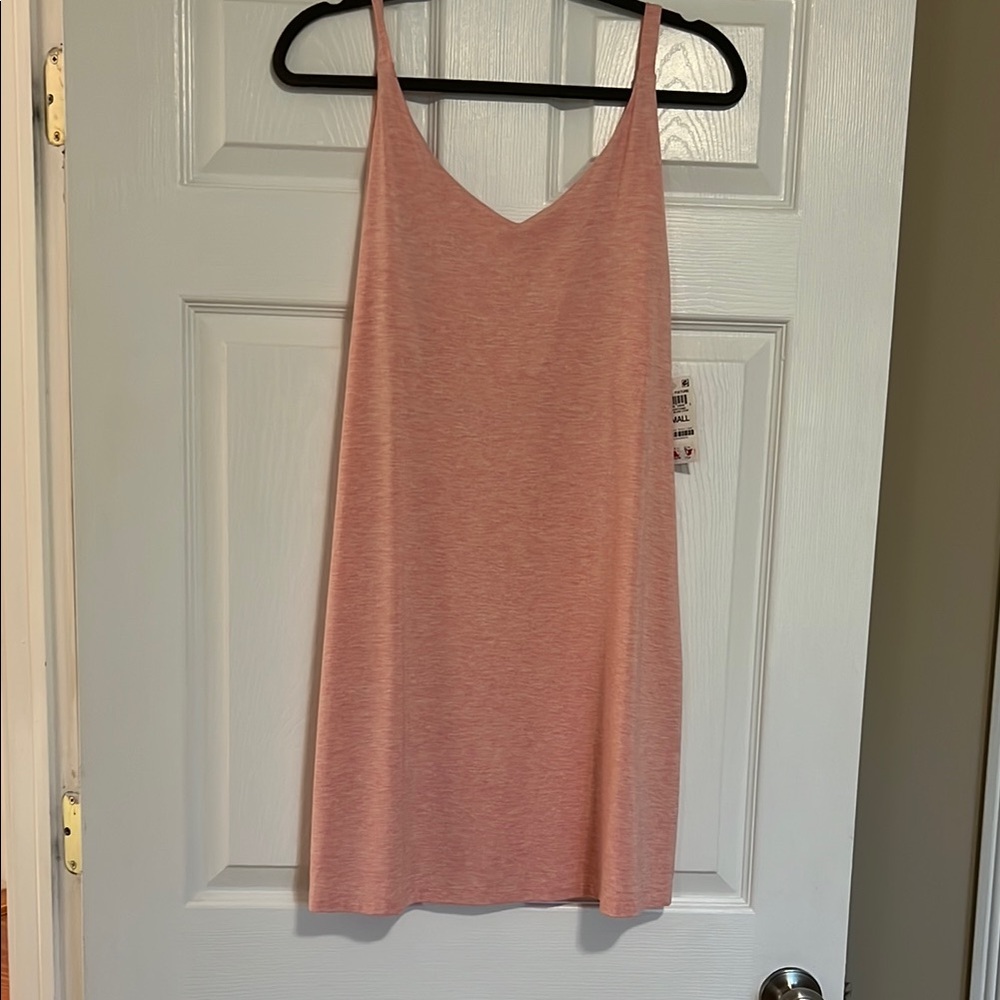 State of day night dress